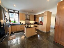 Pinewood Grove (D25), Detached #570209061